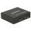 Divisor DisplayPort DeLOCK 87691 2x DisplayPort 4K 60 Hz
