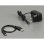 Divisor DisplayPort DeLOCK 87691 2x DisplayPort 4K 60 Hz