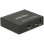 Divisor DisplayPort DeLOCK 87691 2x DisplayPort 4K 60 Hz