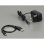Divisor DisplayPort DeLOCK 87691 2x DisplayPort 4K 60 Hz