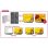 Divisor DisplayPort DeLOCK 87691 2x DisplayPort 4K 60 Hz