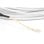 Cable de descente FTTH Digitus monomode 4 fibres LC/APC 50 m