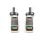 Cable SFP+ 10G DAC 10m Digitus Twinax AWG 24