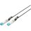 Cable SFP+ 10G DAC 10m Digitus Twinax AWG 24