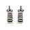 Cable SFP+ 10G DAC 10m Digitus Twinax AWG 24