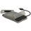 Convertidor USB 3.2 Gen 1 a SATA DeLOCK 62742 para disco duro de 2.5"