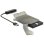 Convertidor USB 3.2 Gen 1 a SATA DeLOCK 62742 para disco duro de 2.5"