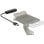 Convertidor USB 3.2 Gen 1 a SATA DeLOCK 62742 para disco duro de 2.5"
