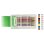 Cable USB A DeLOCK 62960 Verde 1,8 m