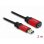 Cable de extensión USB 3.2 Gen 1 DeLOCK 2 m, USB-A macho a USB-A hembra