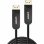 Cable DisplayPort 2.0 Lindy 15 m Negro