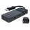 Divisore video DisplayPort Delock 87737 3 uscite 4K