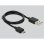 Divisore video DisplayPort Delock 87737 3 uscite 4K