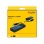 Divisore video DisplayPort Delock 87737 3 uscite 4K