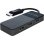 Divisore video DisplayPort Delock 87737 3 uscite 4K