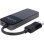 Divisore video DisplayPort Delock 87737 3 uscite 4K