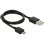 Divisore video DisplayPort Delock 87737 3 uscite 4K
