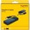 Divisore video DisplayPort Delock 87737 3 uscite 4K