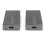 Drahtloser Video-Extender 4K Digitus DS-55324 30 m USB-C zu HDMI