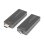Drahtloser Video-Extender 4K Digitus DS-55324 30 m USB-C zu HDMI