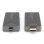 Drahtloser Video-Extender 4K Digitus DS-55324 30 m USB-C zu HDMI