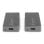 Drahtloser Video-Extender 4K Digitus DS-55324 30 m USB-C zu HDMI