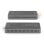 Drahtloser Video-Extender 4K Digitus DS-55324 30 m USB-C zu HDMI