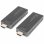 Drahtloser Video-Extender 4K Digitus DS-55324 30 m USB-C zu HDMI