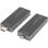 Drahtloser Video-Extender 4K Digitus DS-55324 30 m USB-C zu HDMI
