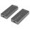Drahtloser Video-Extender 4K Digitus DS-55324 30 m USB-C zu HDMI