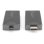 Drahtloser Video-Extender 4K Digitus DS-55324 30 m USB-C zu HDMI