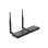 Extensor/Separador HDMI Sem Fios Digitus 1x4 Full HD 100 m