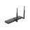 Extensor/Separador HDMI Sem Fios Digitus 1x4 Full HD 100 m