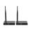Extensor/Separador HDMI Sem Fios Digitus 1x4 Full HD 100 m