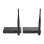 Extensor/Separador HDMI Sem Fios Digitus 1x4 Full HD 100 m