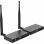 Extensor/Separador HDMI Sem Fios Digitus 1x4 Full HD 100 m