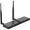 Extensor/Separador HDMI Sem Fios Digitus 1x4 Full HD 100 m