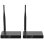 Extensor/Separador HDMI Sem Fios Digitus 1x4 Full HD 100 m