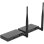 Extensor/Separador HDMI Sem Fios Digitus 1x4 Full HD 100 m