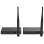 Extensor/Separador HDMI Sem Fios Digitus 1x4 Full HD 100 m