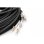 Cavo Fibra Ottica Breakout Digitus 50 m 8 Fibre OM4 LC/UPC - LC/UPC