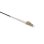 Cavo Fibra Ottica Breakout Digitus 50 m 8 Fibre OM4 LC/UPC - LC/UPC