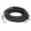 Cavo Fibra Ottica Breakout Digitus 50 m 8 Fibre OM4 LC/UPC - LC/UPC
