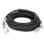 Cavo Fibra Ottica Breakout Digitus 50 m 8 Fibre OM4 LC/UPC - LC/UPC