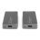 Estensore HDMI wireless 4K Digitus 30 m 4K/30Hz