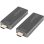 Estensore HDMI wireless 4K Digitus 30 m 4K/30Hz