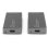 Estensore HDMI wireless 4K Digitus 30 m 4K/30Hz