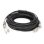 Cavo in fibra ottica breakout Digitus OM4 8 fibre LC/UPC 75 m