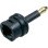 Adapter Goobay 3.5mm mini auf TOSLINK weiblich