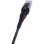 Cavo di rete PatchSee TP-6A-U/8 2,4 m Cat6a U/UTP Nero